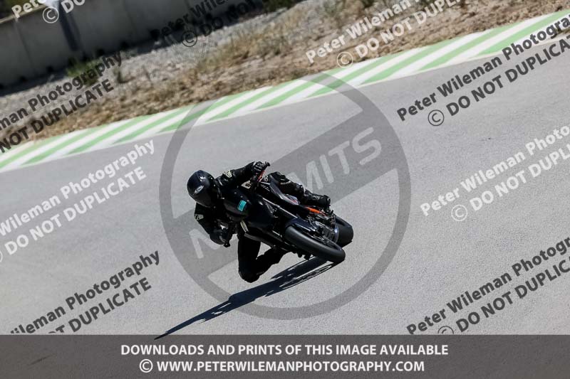 enduro digital images;event digital images;eventdigitalimages;no limits trackdays;park motor;park motor no limits trackday;park motor photographs;park motor trackday photographs;peter wileman photography;racing digital images;trackday digital images;trackday photos